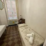Apartmán Casetta San Giorgio