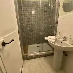 Apartmán Casetta San Giorgio Janov