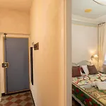 Apartmán Casetta San Giorgio Janov